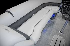 Vinyl Boat Seat Replacement Covers