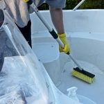 Proper Boat Maintenance Tips & Care