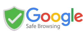 google-safe-browsing