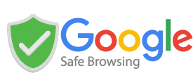 Google Safe Browsing