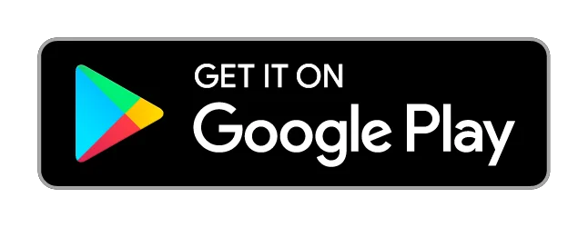 Get a quote