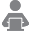 Skilled marine upholstery technicians