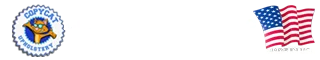 CopyCat Covers logo